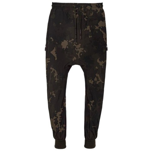 Korda ultralite joggers dark - korda,