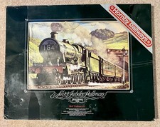 Hornby 'OO' Gauge R687 G.W.R