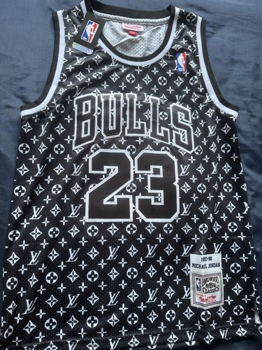 Micheal jordan chicago bulls - chicago,