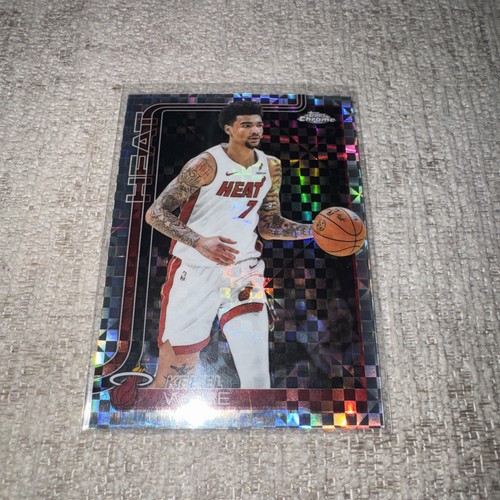 2025 2026 topps - topps, chrome
