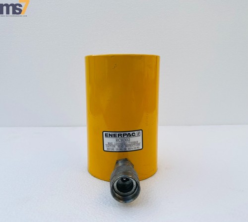 Enerpac rch 302 hydraulic - 302,
