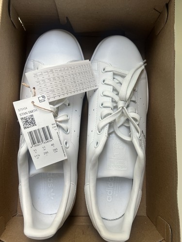 Adidas stan smith men - adidas, men’s