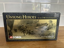 M48A3 PATTON TANK U.S.M.C