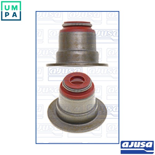 Seal ring valve stem - seal,