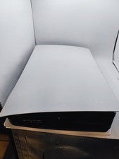 Playstation 5 Digital Edition