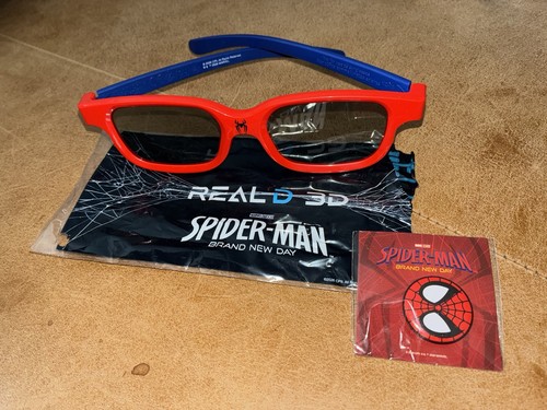 Spider man brand new - spider-man,