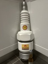 MOPAR Giant Spark Plug