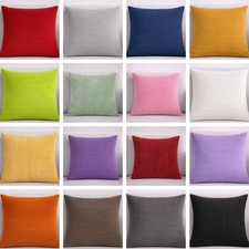 Big large cushion - large, covers