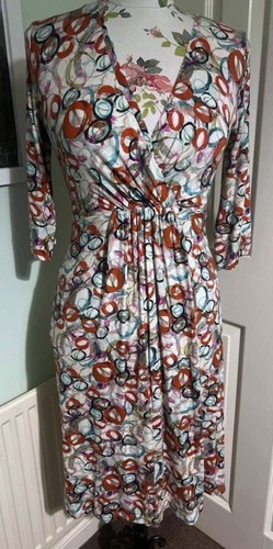 Avoca anthology multi coloured - anthology,