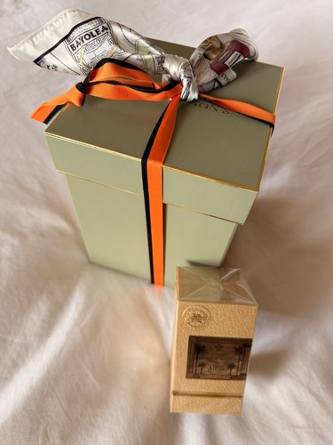 Penhaligon alula eau de - penhaligon's,