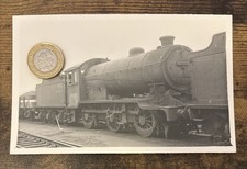 4106. SCOTLAND Inverurie