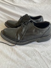 George Oliver Shoes Men’s