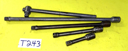 Snap tools vintage piece - snap-on,