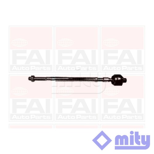 Fits proton gen - gen-2, compact