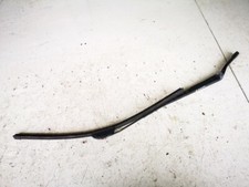 Nissan Almera Tino 2002 Wiper