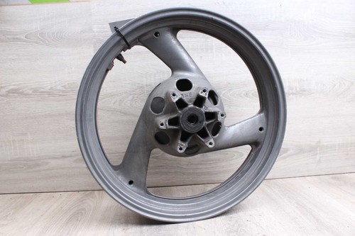 Rim rear wheel - ,