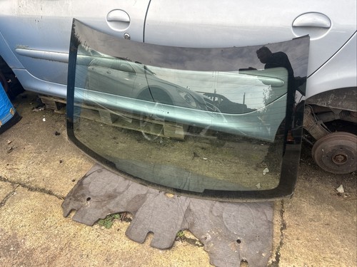 Mercedes class w204 breaking - class,
