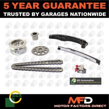 Fits Peugeot 107 Citroen C1