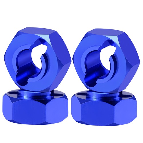 Flyxm 4pcs wheel - flyxm,