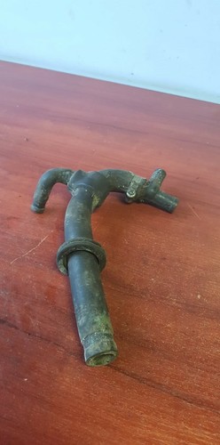 New listingbmw e30 cooling - new,