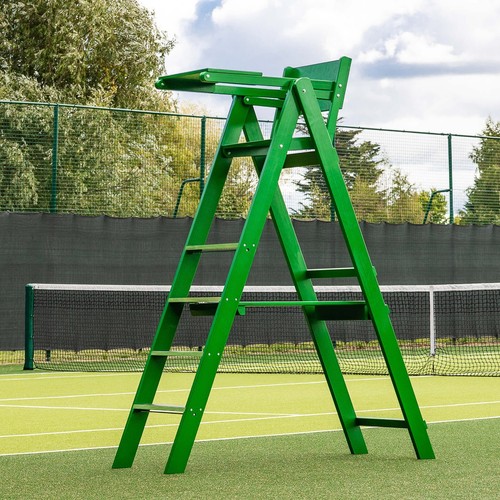 Vermont traditional tennis - vermont,