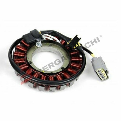 Stator for bmw - for, r