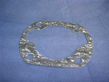 SUZUKI B100P  B 100P NOS