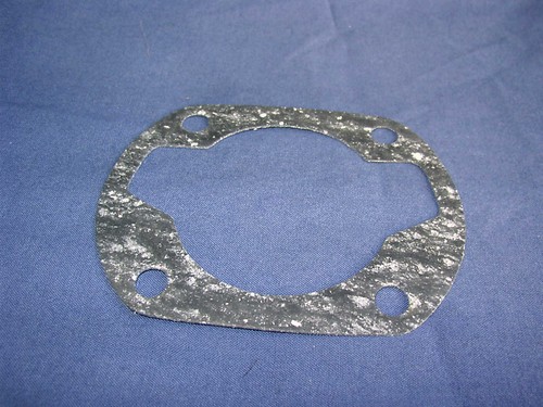 Suzuki b100p 100p nos - suzuki,