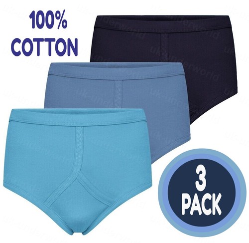 Pairs mens fronts - 3, y