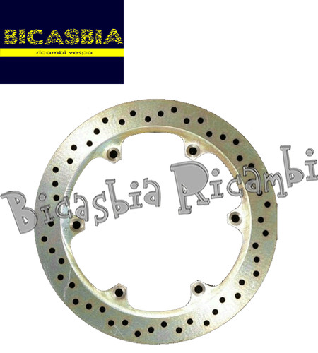 13566 rear ebc brake - rear,