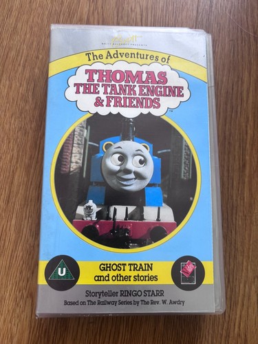 Thomas the tank engine - , &