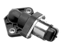 Intermotor Idle Control Valve