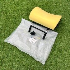 NOS Genuine SAAB OG 9-5