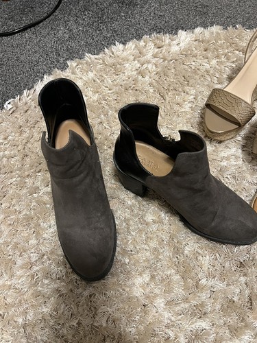 Zara shoes - zara,