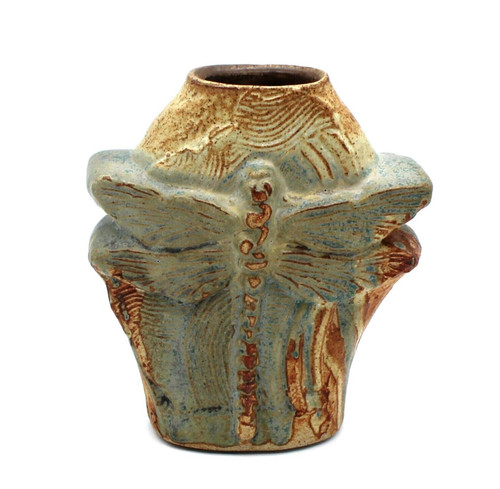 Bernard rooke stoneware - rooke,
