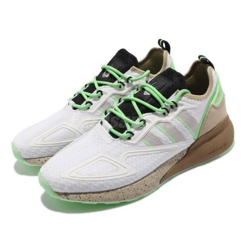 Adidas star wars mandalorian - wars,