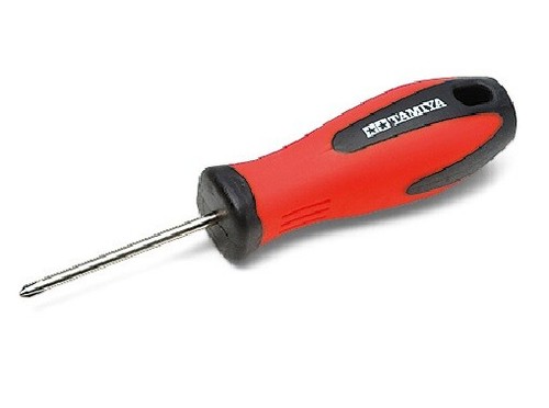 Tamiya craft tools mini - tools, 4wd