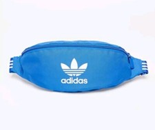 Adidas Originals Adicolour Bum