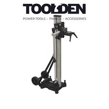 Sealey DCDST Diamond Core