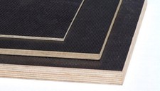 Anti slip mesh phenolic resin - mesh,