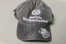 Michael schumacher - michael,