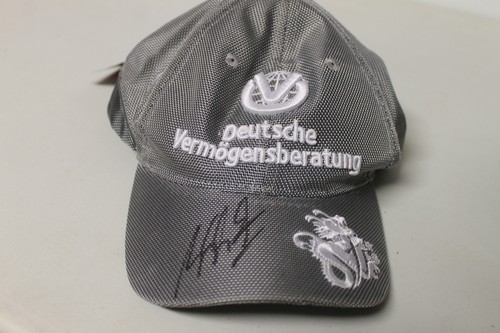 Michael schumacher - michael,