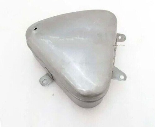 Triumph rigid speed - triumph,