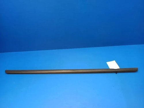 Mercedes benz w203 other - mercedes-benz,