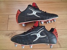 Gilbert sidestep mens rugby - sidestep,
