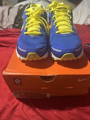 Nike air pegasus trail - air, 28