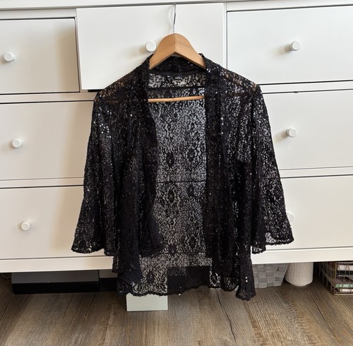 Women s embellished - m&co.,