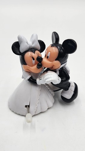 Disney minnie mickey - disney,