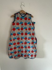 Grobag Sleeping Bag 0-6 Months 2.5tog
