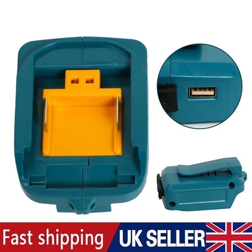 Usb power charger adapter - usb,